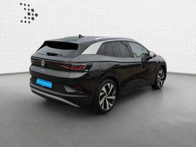 Volkswagen ID.4 Performance Pro