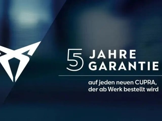 Cupra Formentor 2.0 TSI 4Drive VZ