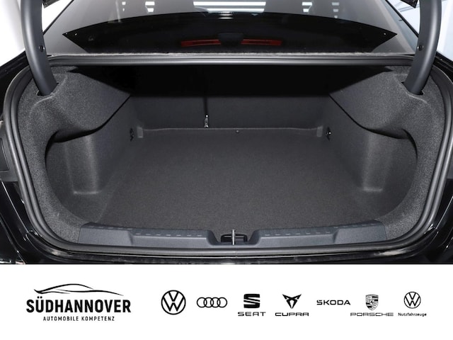 Audi A3 35 TFSI S-Tronic Sedan