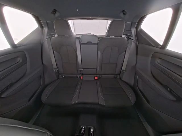 Volvo XC40 Dark Plus