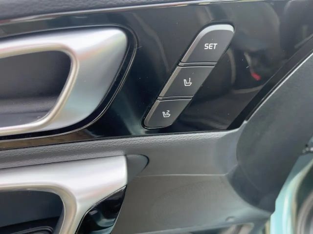 Kia Ceed Spirit SportWagon