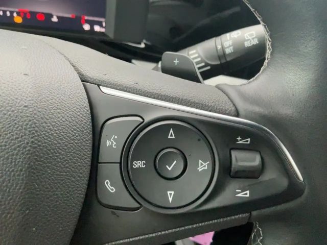 Opel Mokka 1.2 Turbo GS-Line Grand Sport Turbo