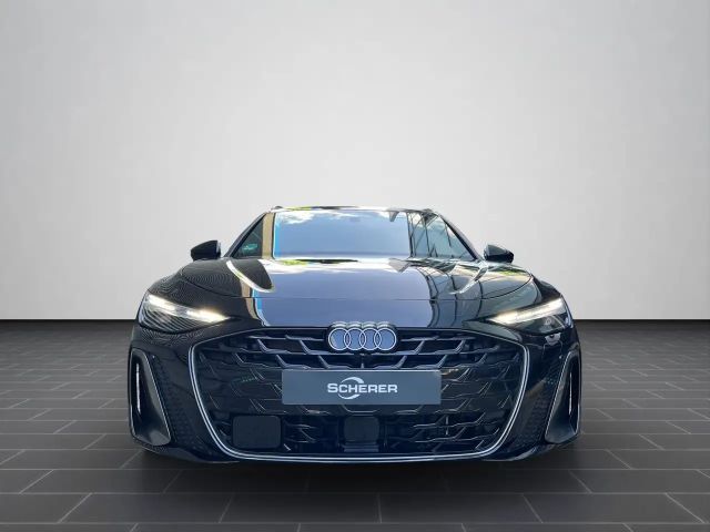 Audi A6 TFSI quatt. MMI exp. pro/Pano/Tech Pro/