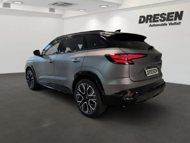 Renault Austral Alpine E-Tech Esprit