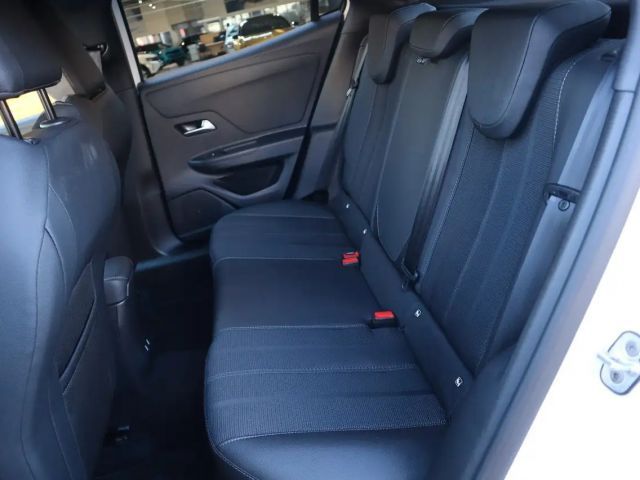 Opel Mokka 1.2 Turbo GS-Line Grand Sport