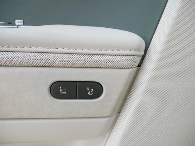 Hyundai IONIQ 5 4WD Vierwielaandrijving