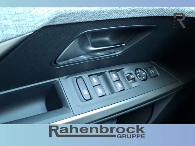 Peugeot 5008 Allure Pack Hybrid