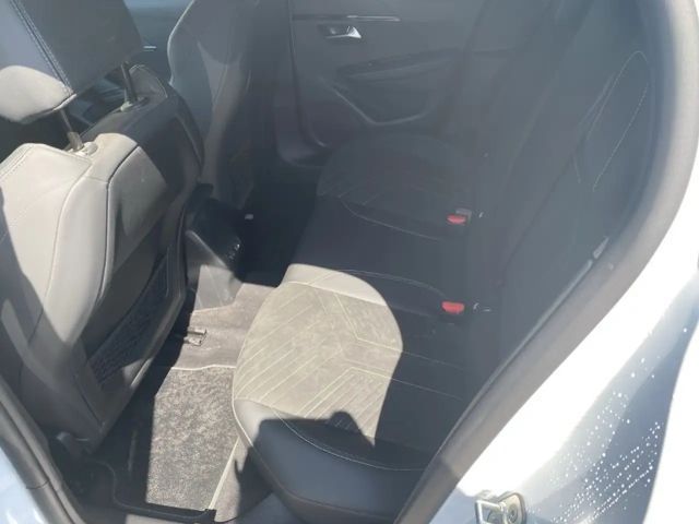 Peugeot 208 GT-Line PureTech