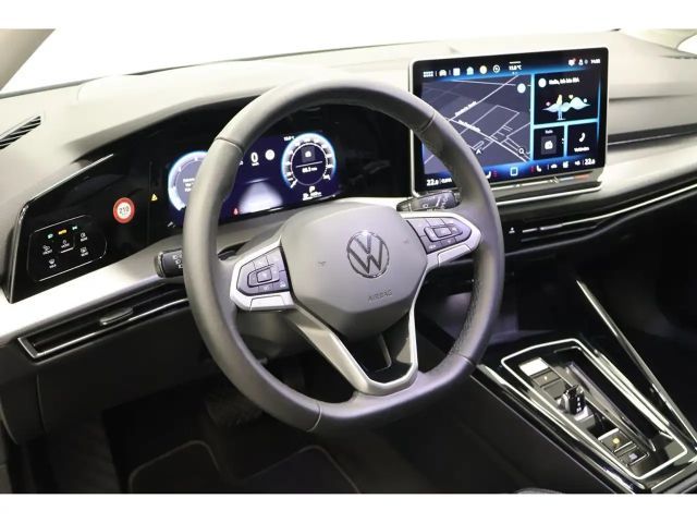 Volkswagen Golf 2.0 TDI DSG Golf VIII Style