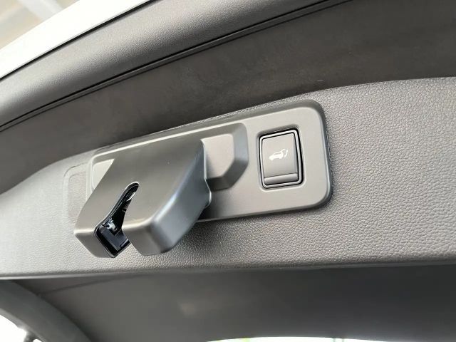 Renault Austral Alpine E-Tech Esprit