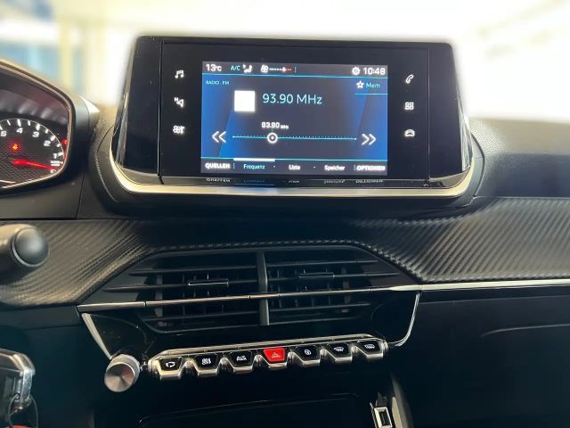 Peugeot 208 Active Pack PureTech