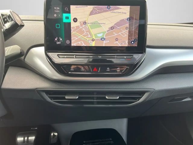Volkswagen ID.4 Performance Pro