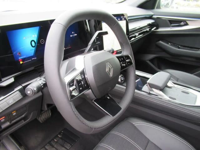 Renault Austral Techno