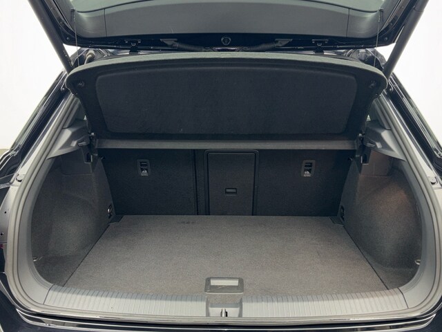 Volkswagen T-Roc 1.5 TSI DSG R-Line Style