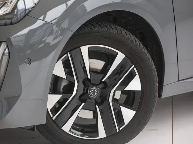 Peugeot 208 Allure Pack PureTech