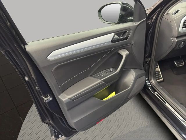 Volkswagen T-Roc 2.0 TDI DSG