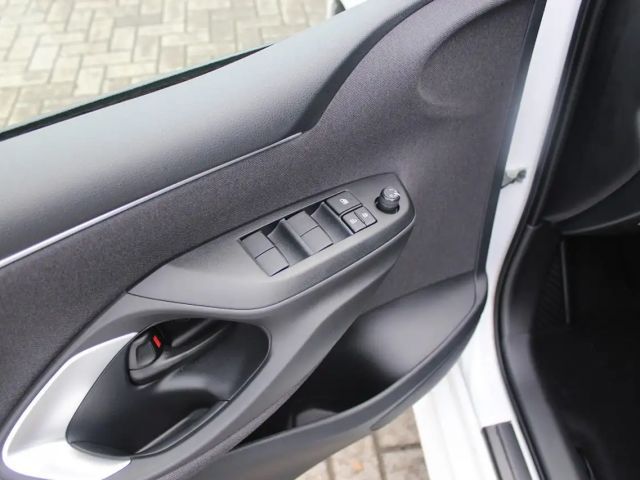 Mazda 2 Hybrid Centre-Line 1.5L VVT-i 116 PS CVT *Aktion*