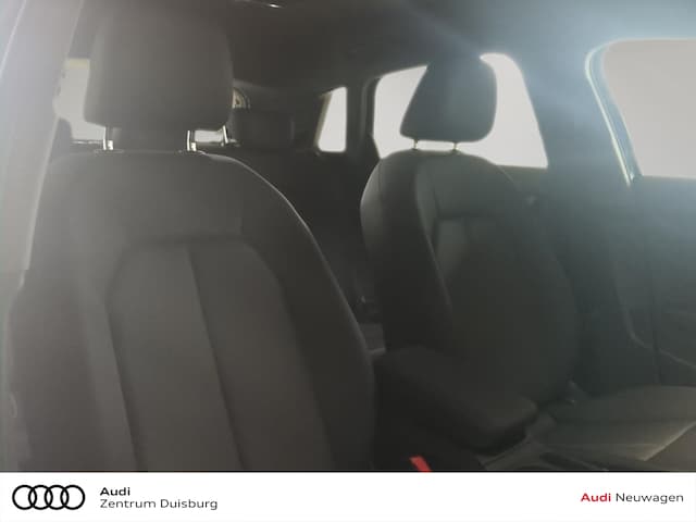 Audi A3 30 TFSI S-Tronic Sportback