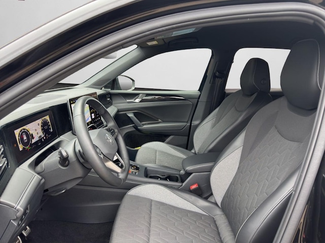 Volkswagen Tiguan 1.5 eTSI DSG IQ.Drive