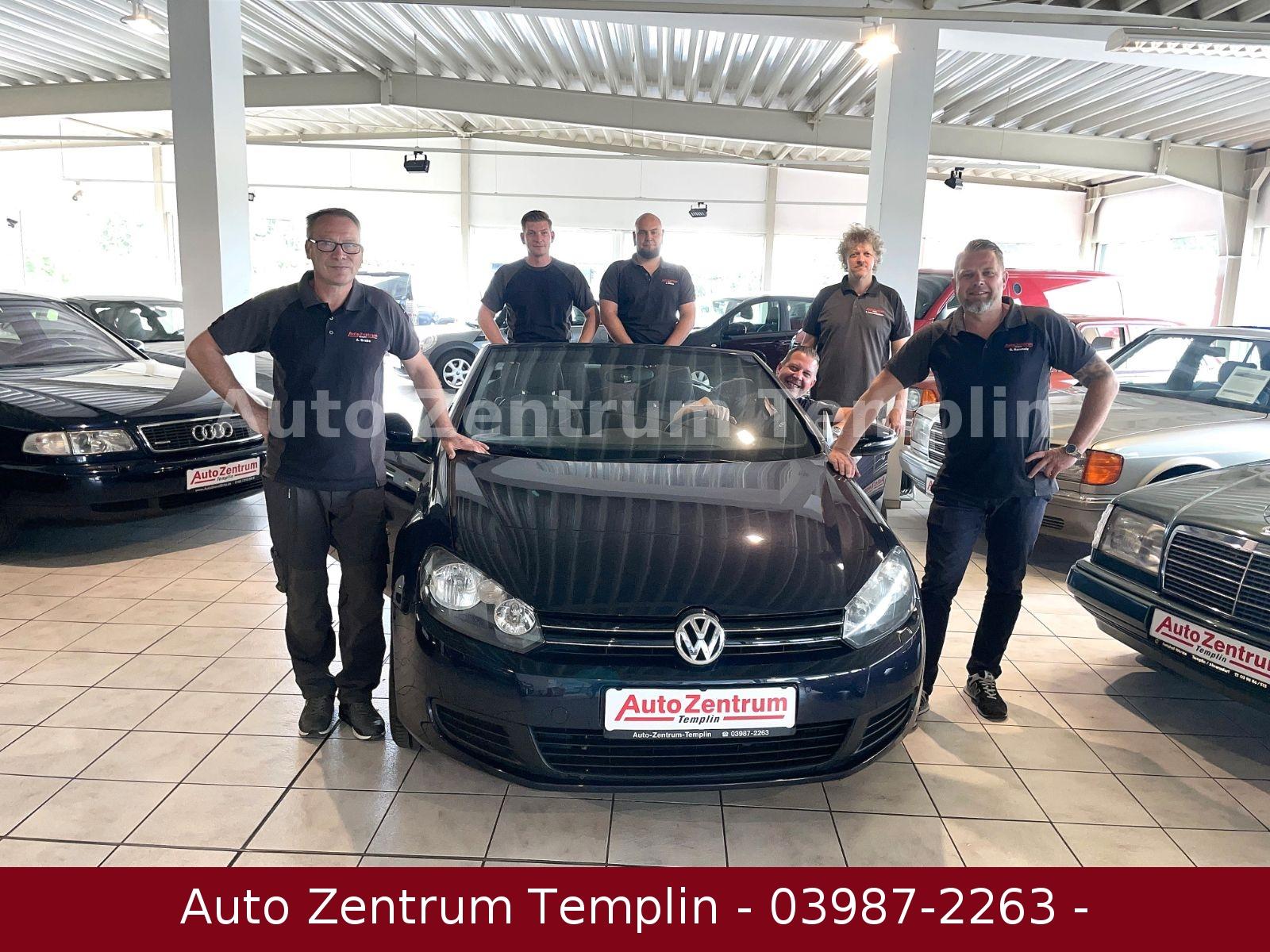 Skoda Scala -1.Hand-LED-Kamera-AHK-TÜV-Service-Garantie