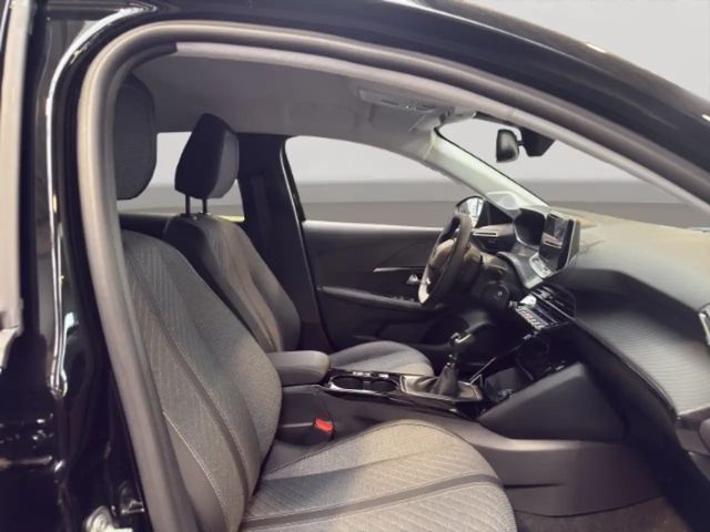 Peugeot 208 Allure Pack PureTech