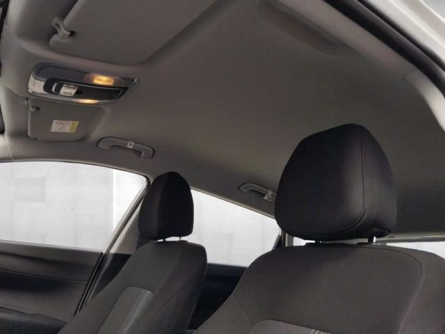 Hyundai i20 1.0 Select T-GDi