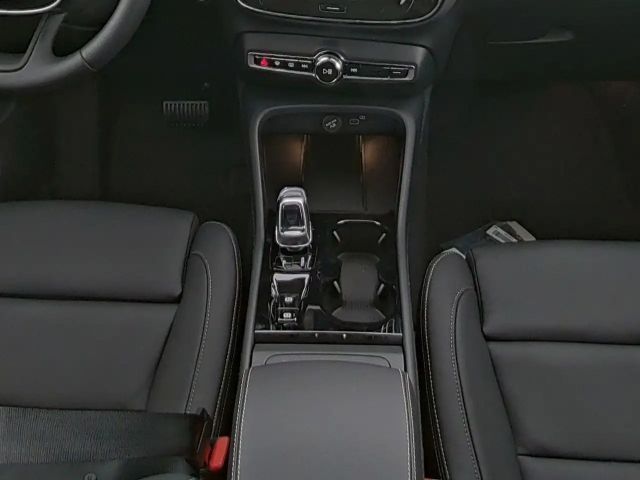 Volvo XC40 Dark Plus