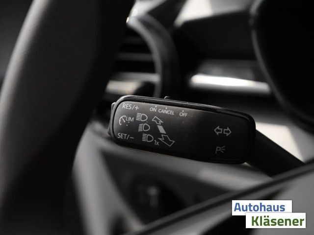 Skoda Fabia Essence 1.0MPI 59KW LED PDC VZE DIGITALCOC