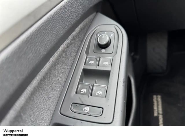 Volkswagen Golf 1.5 TSI Life