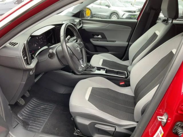 Opel Mokka 1.2 Turbo Elegance Turbo