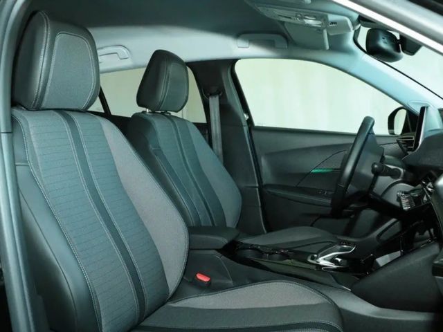 Peugeot E-2008 Allure Pack