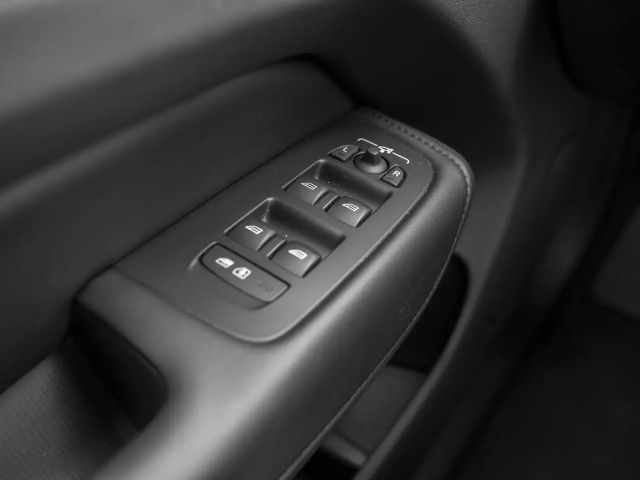 Volvo XC60 AWD Dark Plus