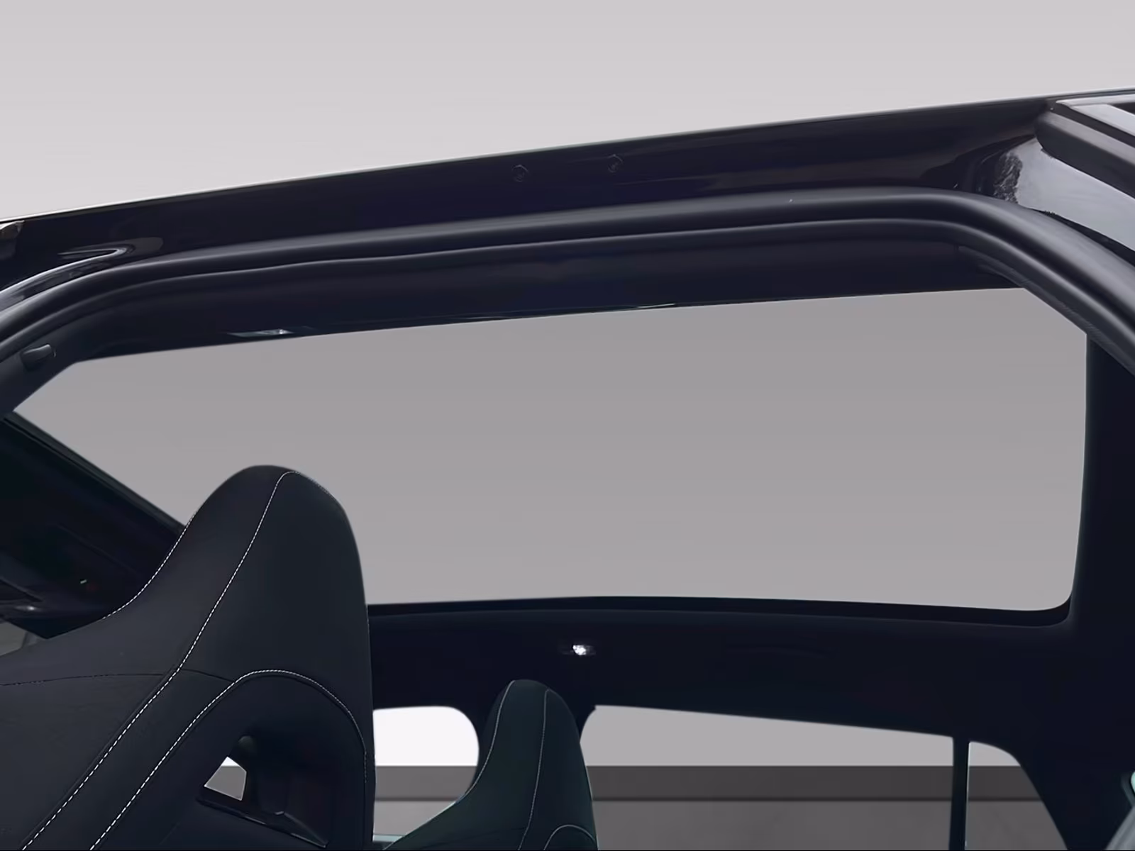 Skoda Scala Monte Carlo