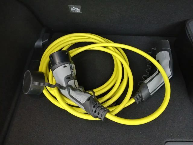 Opel Mokka Elegance Mokka-e