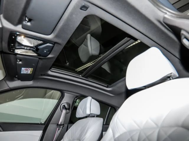 BMW X6 Coupé M-Sport xDrive30d