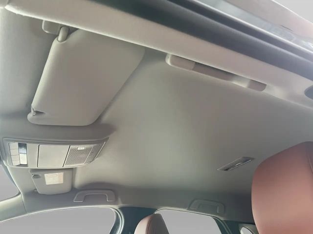 Mazda CX-30 e-Skyactive G140 Nagisa Aut.