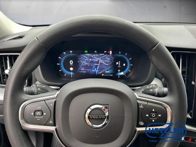 Volvo XC60 Core