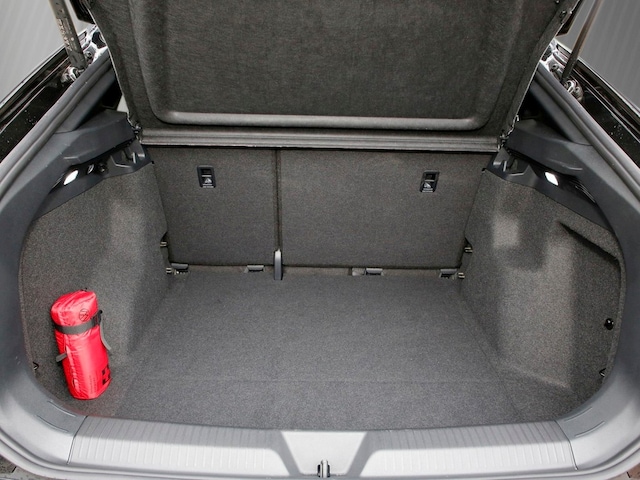 Volkswagen ID.5 Pure