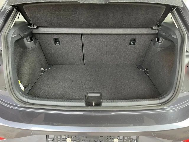 Volkswagen Polo 1.0 TSI Style