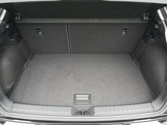 Audi A1 S-Line Sportback