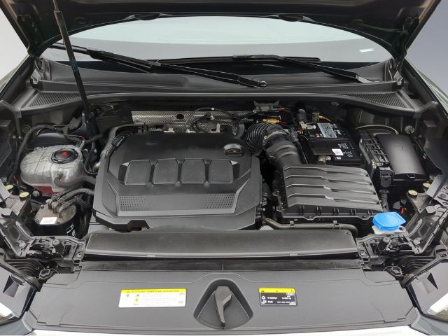 Audi Q3 35 TDI S-Tronic