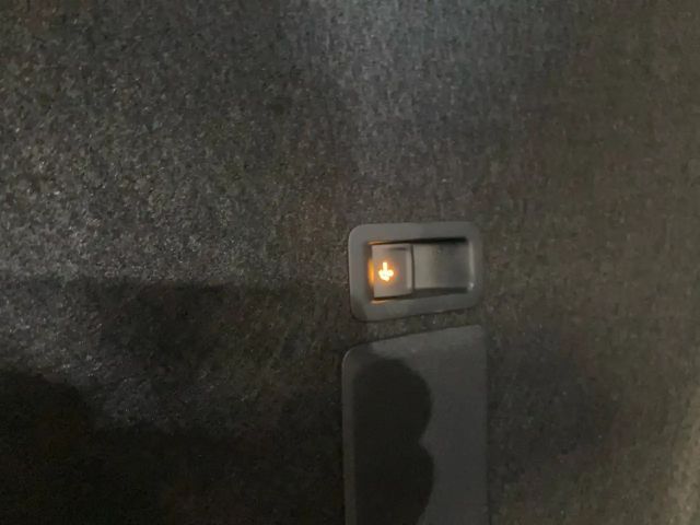 Cupra Leon 1.4 e-Hybrid ST