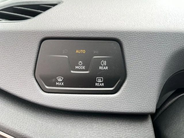 Volkswagen ID.3 Performance Pro