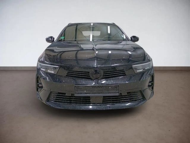 Opel Astra 1.5 Turbo GS-Line Grand Sport