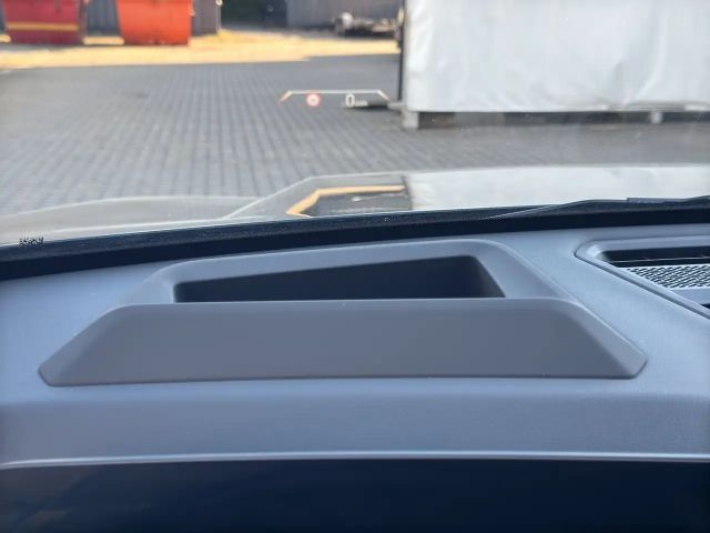 BMW X1 M-Sport sDrive20i