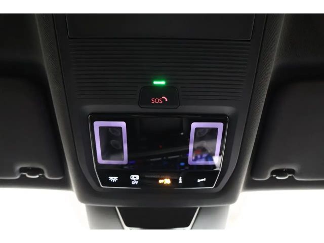 Volkswagen Tayron 2.0 TDI DSG R-Line