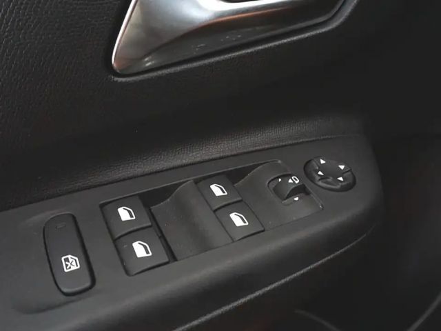 Opel Corsa GS-Line Grand Sport Turbo