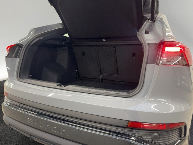 Audi Q4 e-tron 35 Sportback