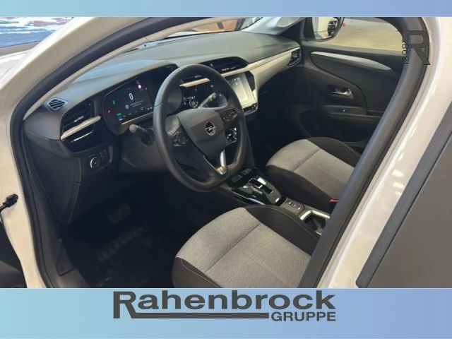 Opel Corsa Corsa-e Edition