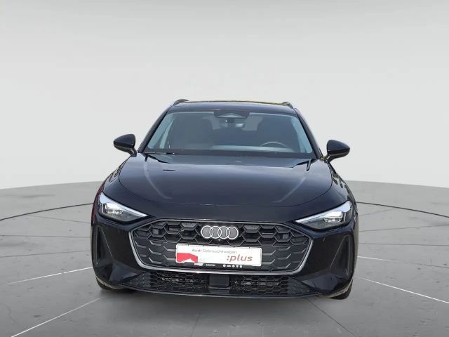 Audi A5 2.0 TFSI Quattro S-Tronic